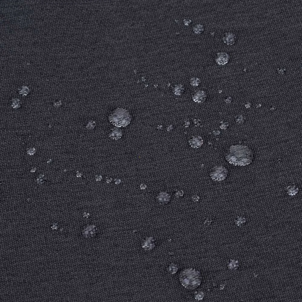 Riva Nb Sleeve   Suzuka        17,3"      Schwarz      7707
