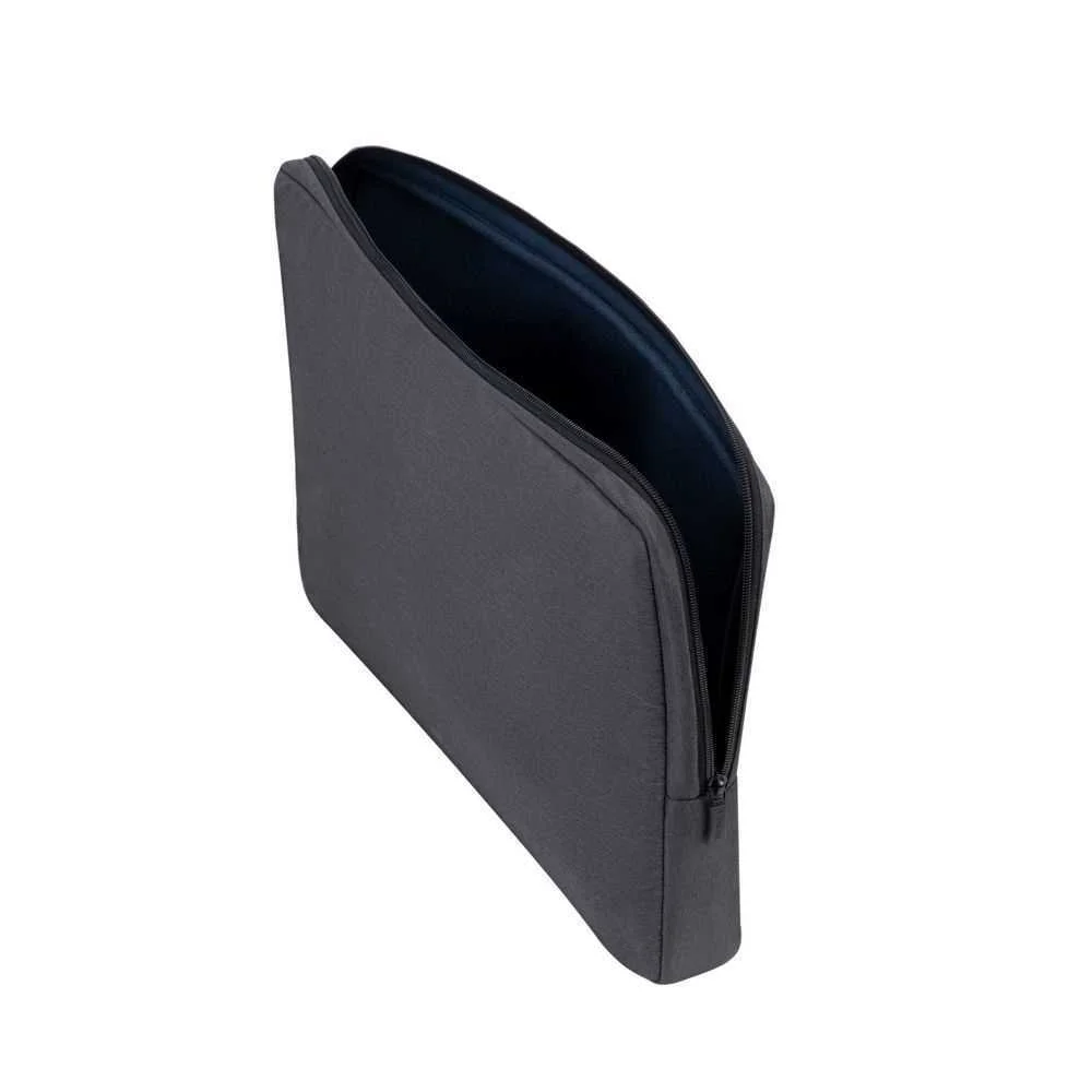 Riva Nb Sleeve   Suzuka        17,3"      Schwarz      7707