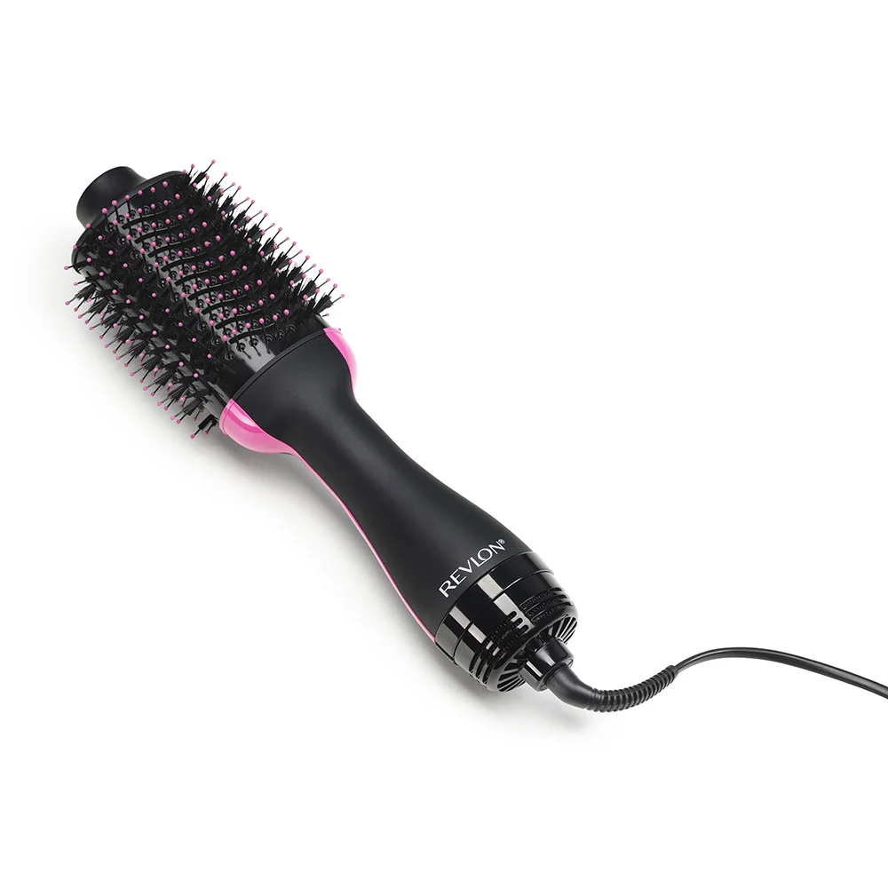 Revlon Rvdr 5222 e Salon One-Step Hot Air Brush