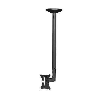 Neomounts Deh 10"-30" 1tft Schwarz  Max.20kg