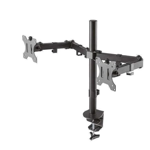 Monitor Acc Desk Mount 10-32/Fpma-D550dblack Neo.