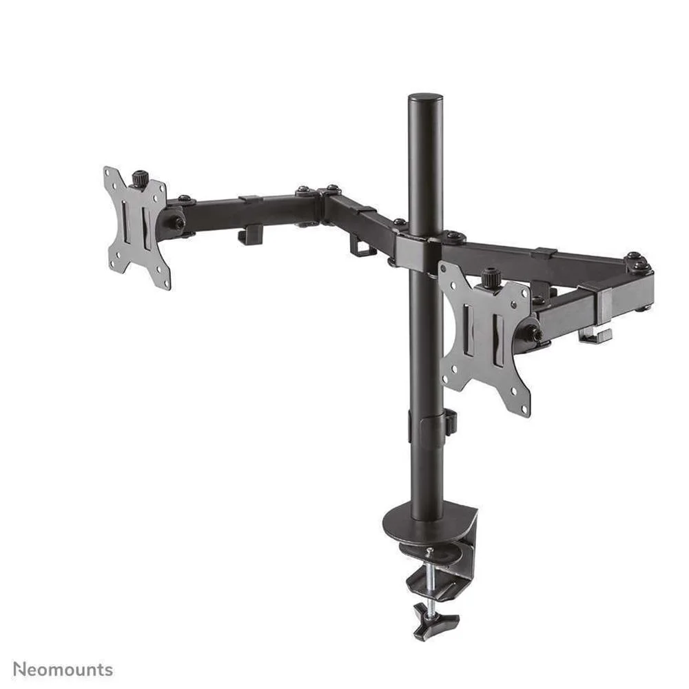 Monitor Acc Desk Mount 10-32/Fpma-D550dblack Neo.