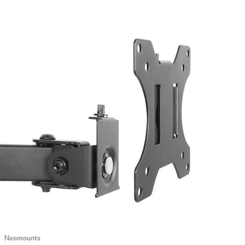 Monitor Acc Desk Mount 10-32/Fpma-D550dblack Neo.