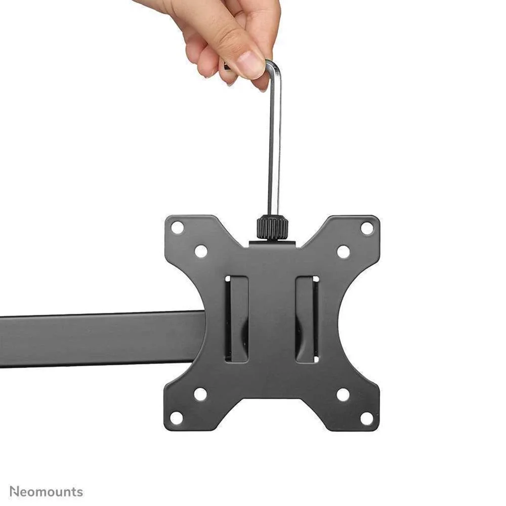 Monitor Acc Desk Mount 10-32/Fpma-D550dblack Neo.