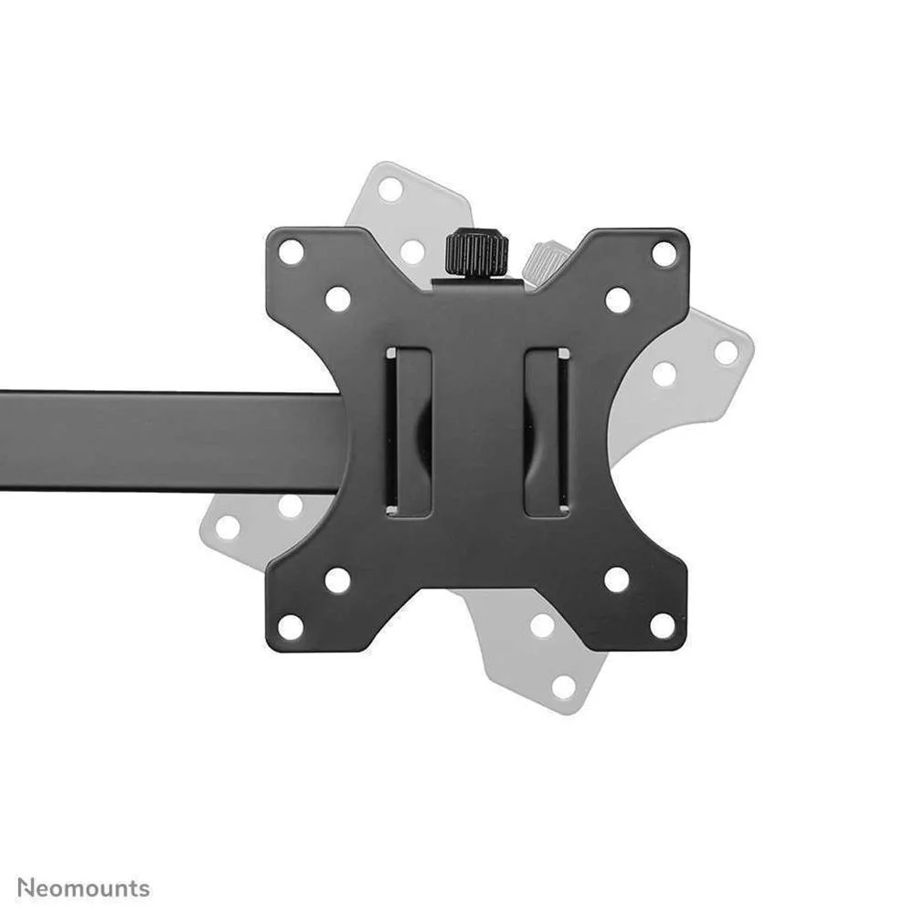 Monitor Acc Desk Mount 10-32/Fpma-D550dblack Neo.