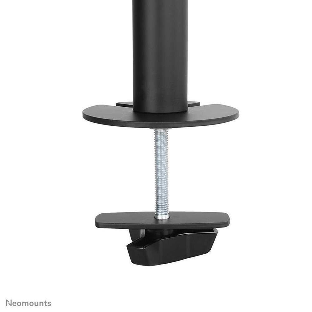 Neomounts Tis 10"-32" 2tft 3gelenke Schw. Max.8kg