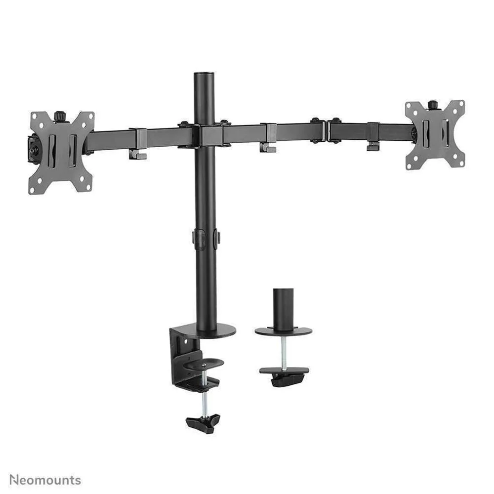 Monitor Acc Desk Mount 10-32/Fpma-D550dblack Neo.