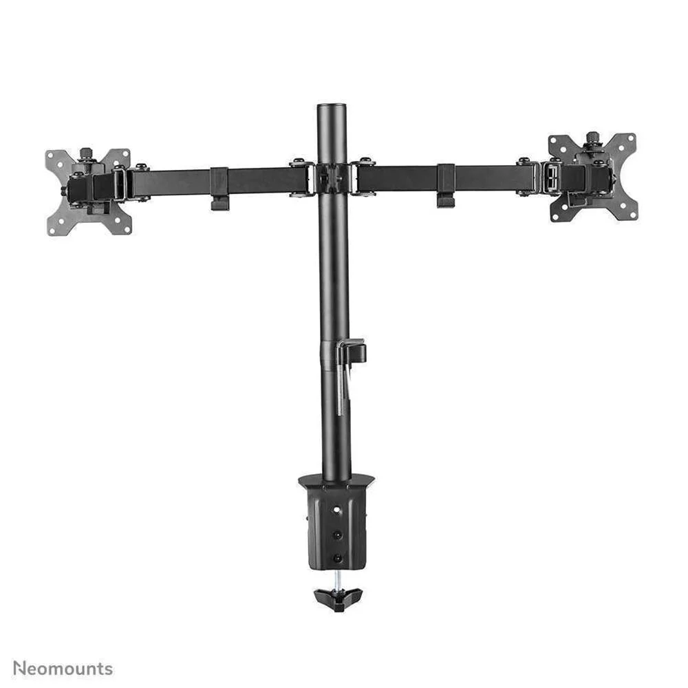 Monitor Acc Desk Mount 10-32/Fpma-D550dblack Neo.