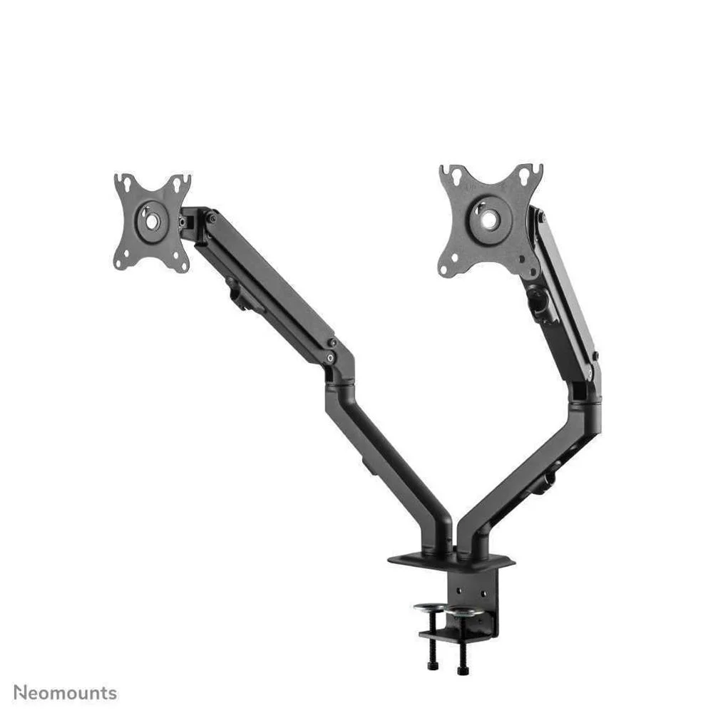 Newstar Flat Screen Desk Mount Desk