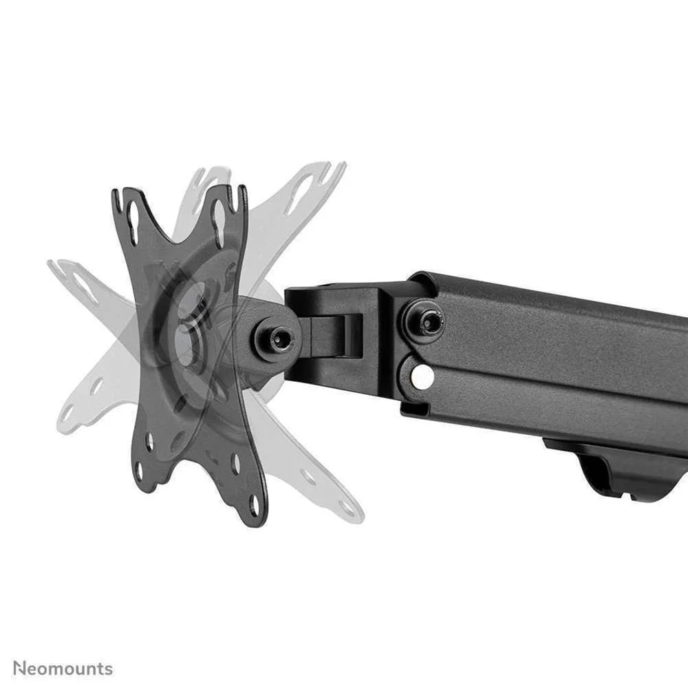 Newstar Flat Screen Desk Mount Desk