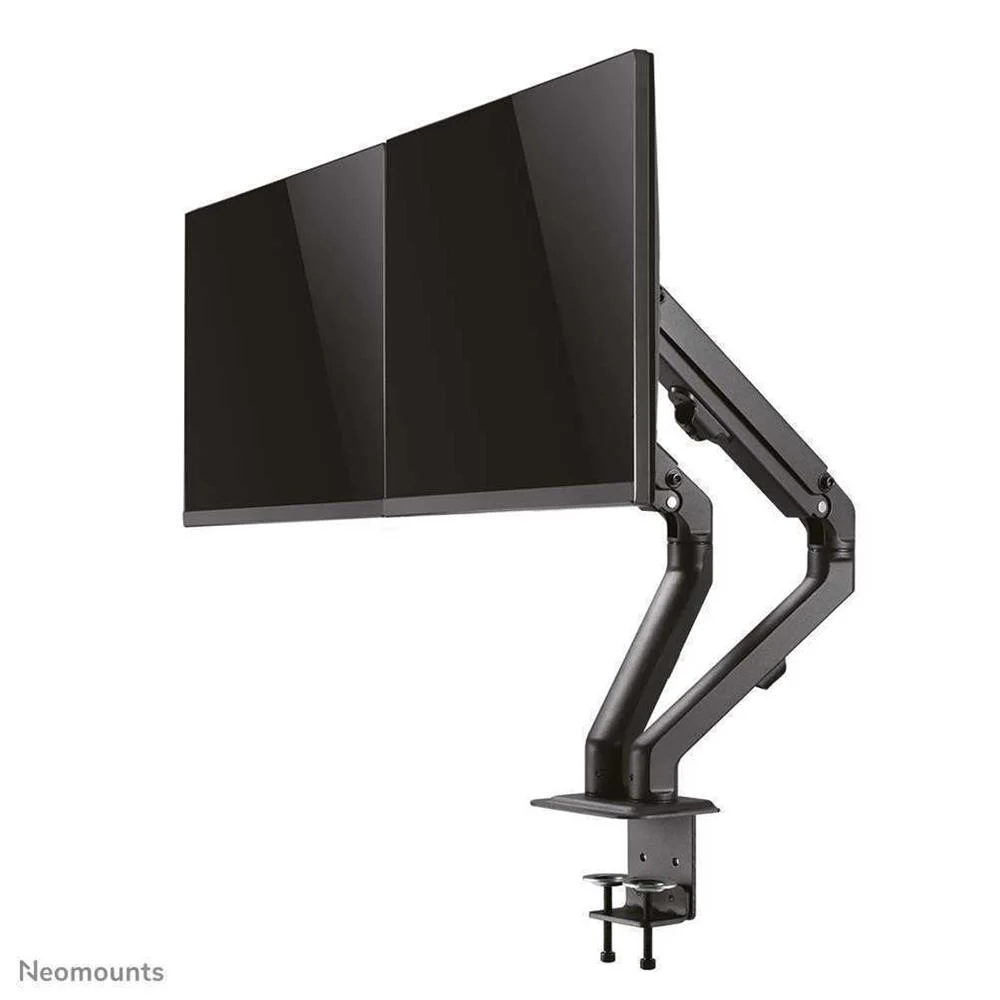 Newstar Flat Screen Desk Mount Desk