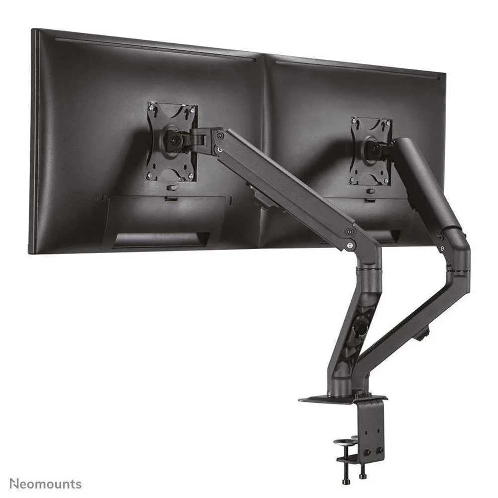 Newstar Flat Screen Desk Mount Desk