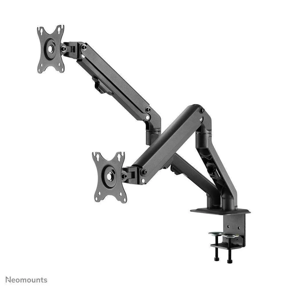 Newstar Flat Screen Desk Mount Desk