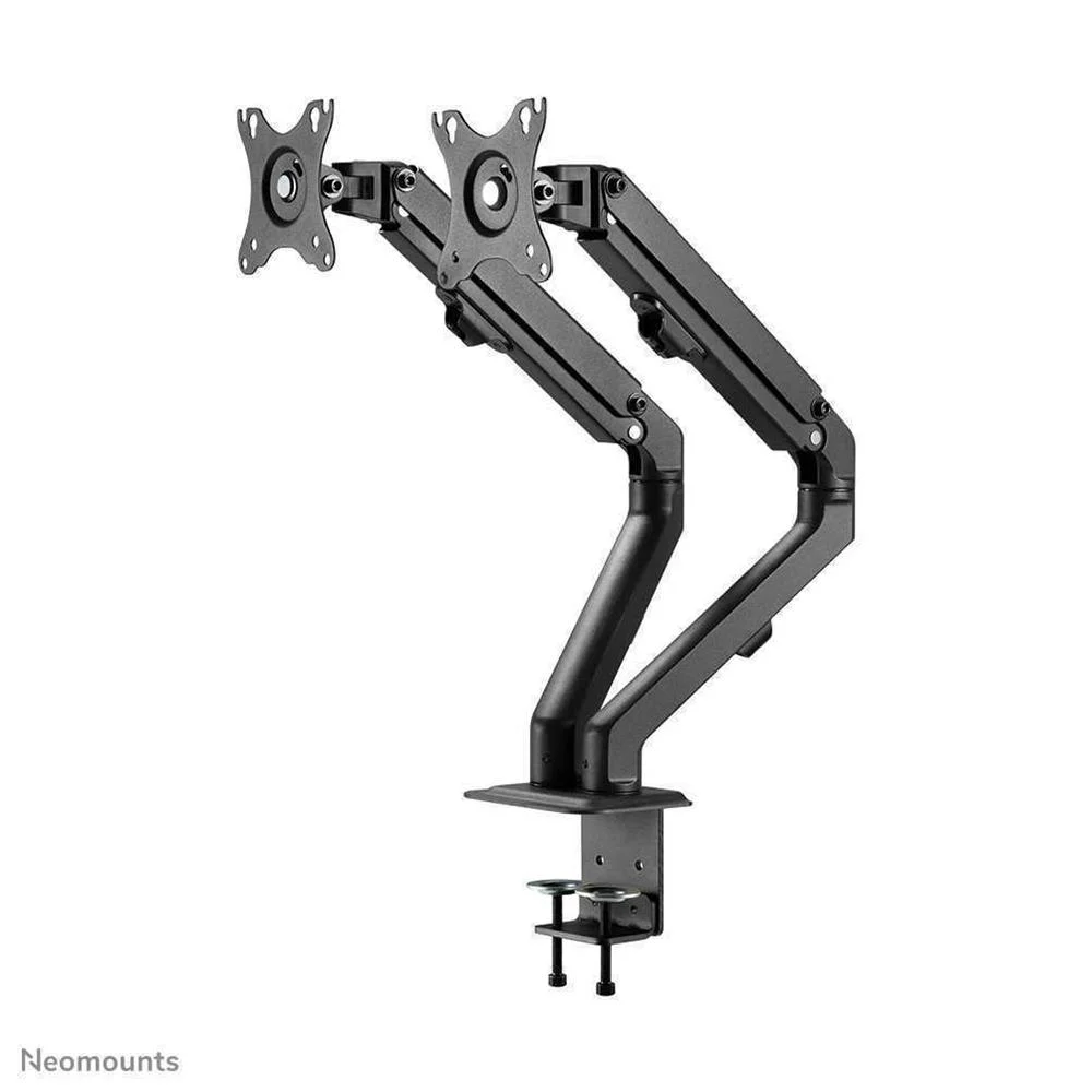 Newstar Flat Screen Desk Mount Desk