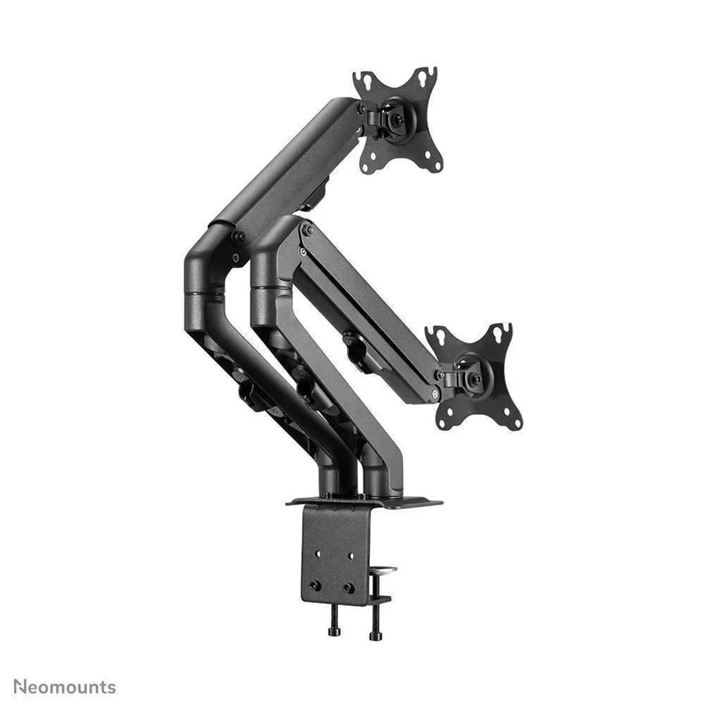 Newstar Flat Screen Desk Mount Desk