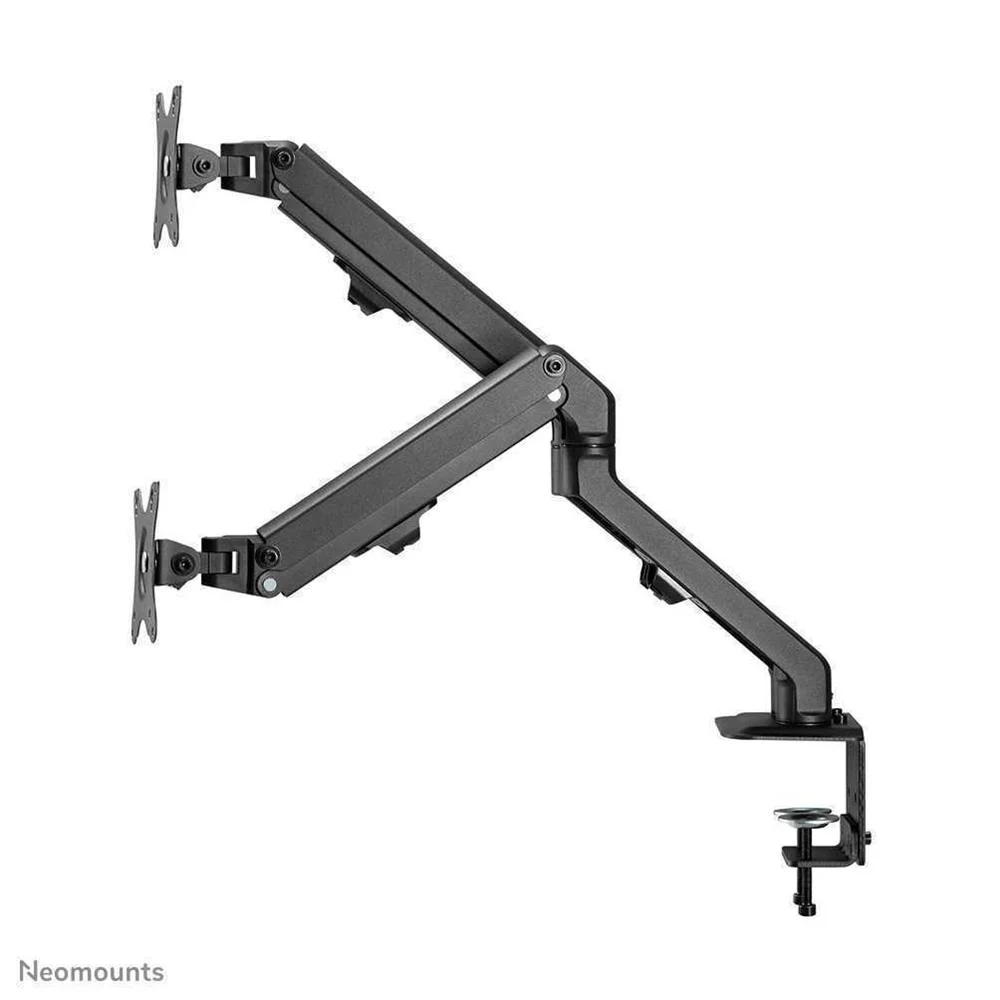 Newstar Flat Screen Desk Mount Desk