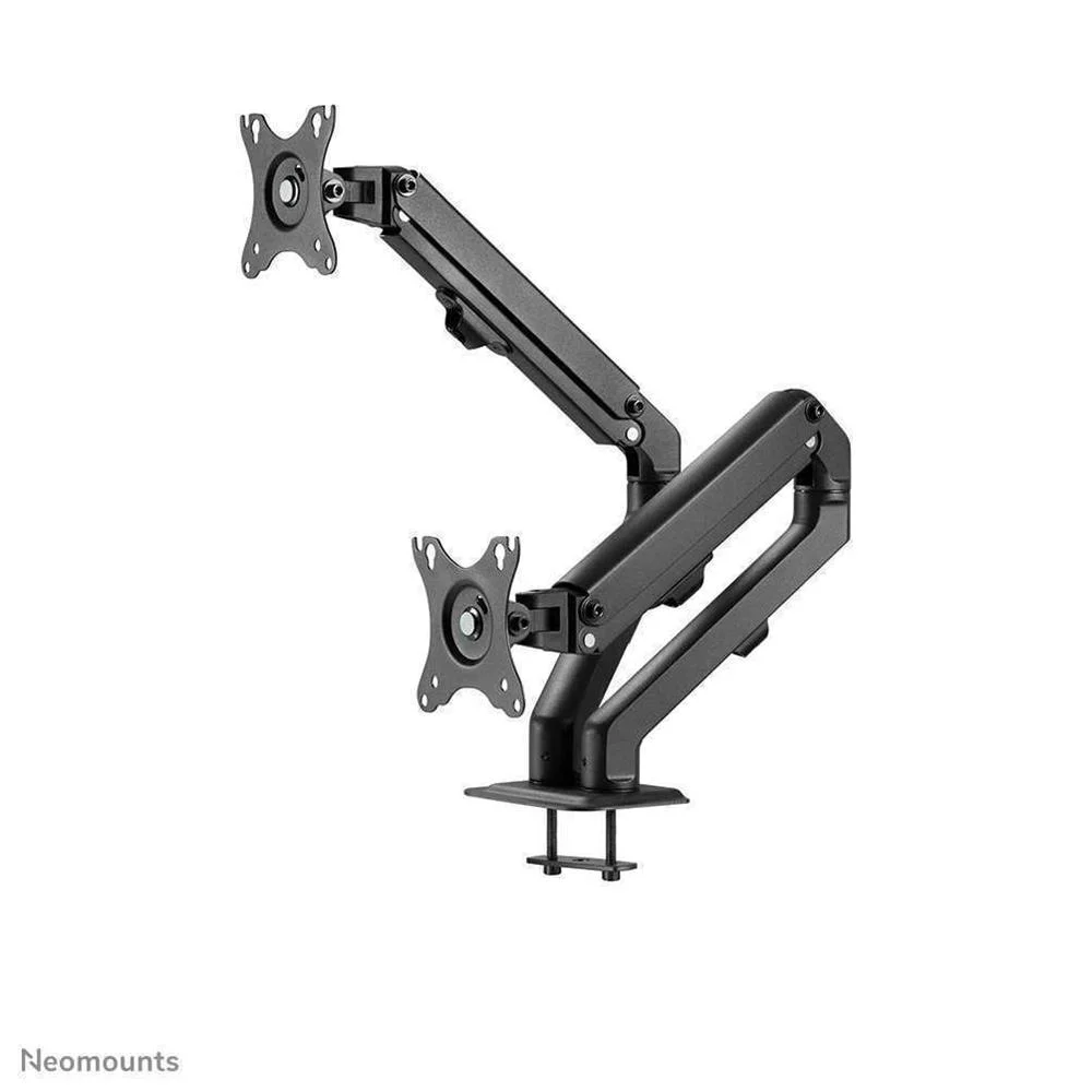 Newstar Flat Screen Desk Mount Desk