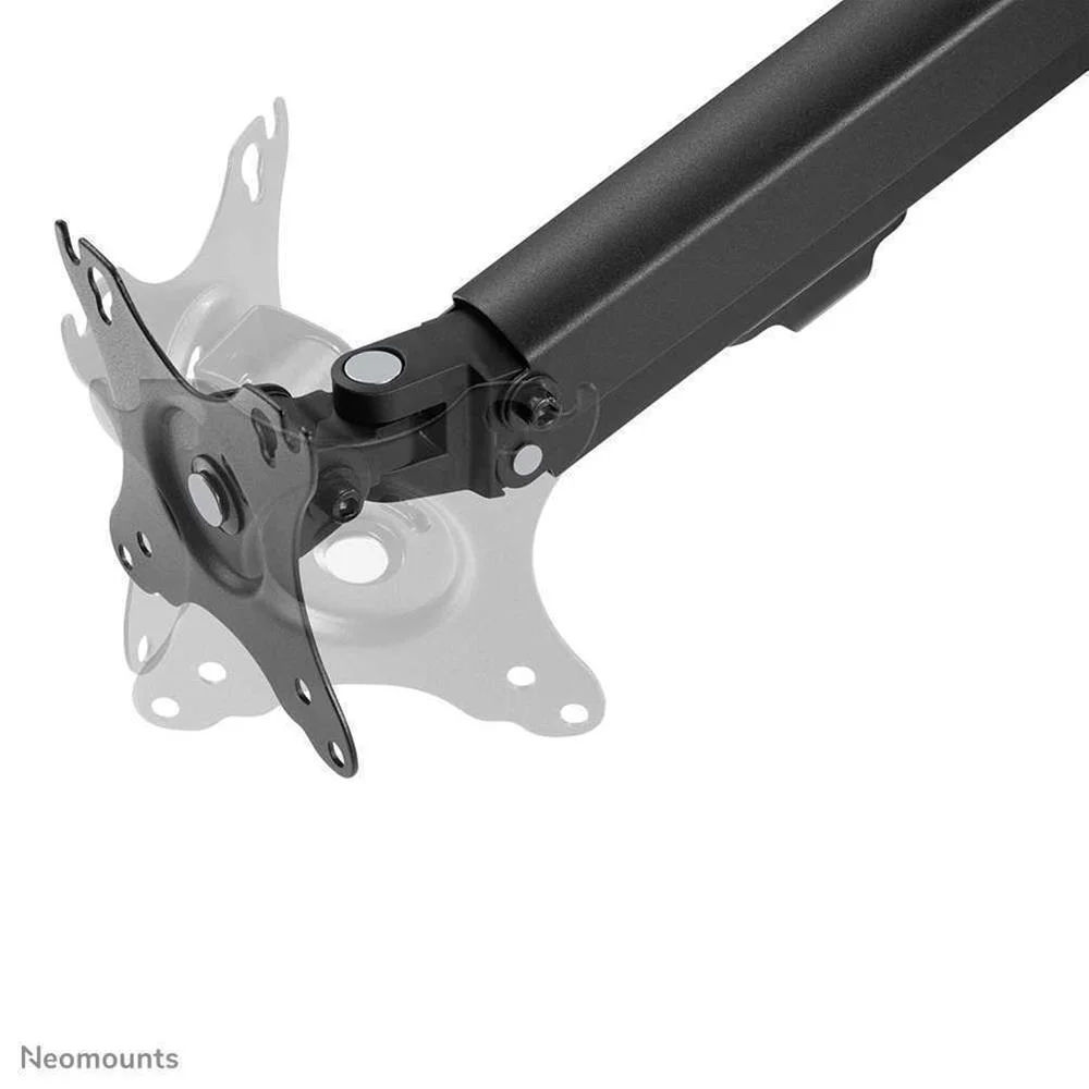Newstar Flat Screen Desk Mount Desk