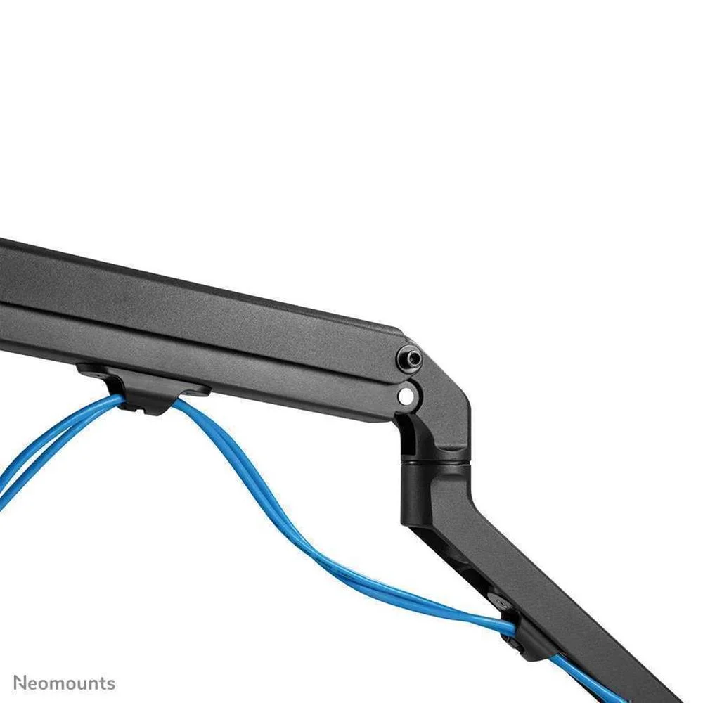 Newstar Flat Screen Desk Mount Desk