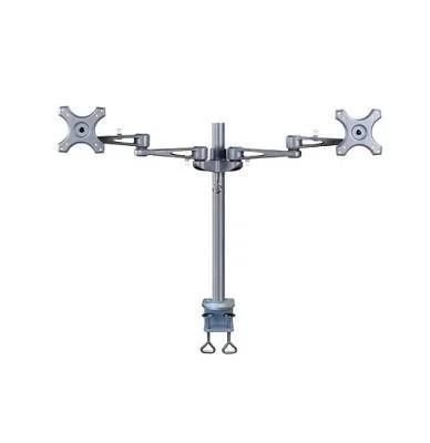 Soporte de Mesa para Pantalla Neomounts Fpma-D935d