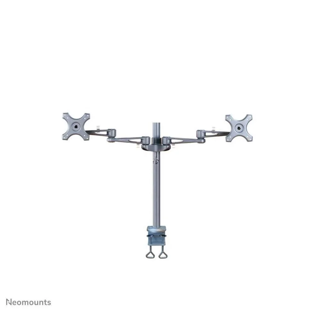 Soporte de Mesa para Pantalla Neomounts Fpma-D935d