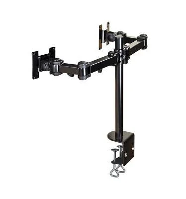 Neomounts Tis 10"-27" 2tft 6gelenke Schw. Max12kg