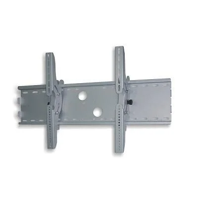 Neomounts Wah 37"-85"  1tft 1gelenk  Sil. Max.100