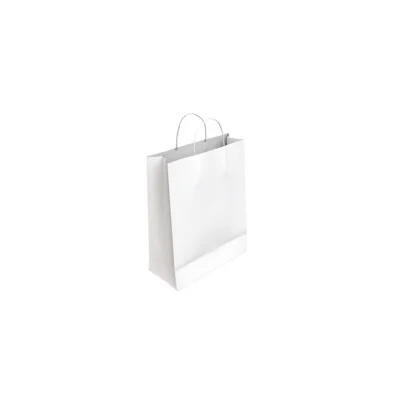 BISMARK 329812 PAPEL DE EMBRULHO SACO DE PRESENTE
