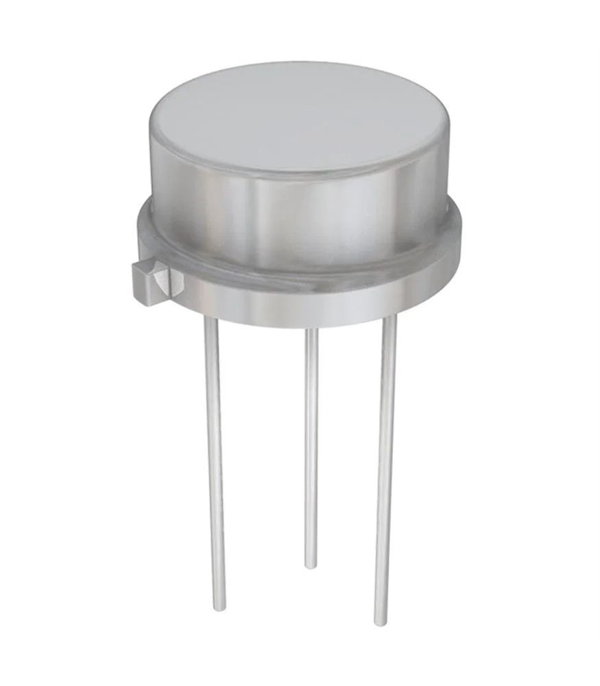 Transistor N-Uni.60v 0.8a 0.8w 25mhz 2n2218