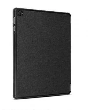 Subblim Subkt4-Btpi60 26,2 Cm (10.3") Fólio Preto