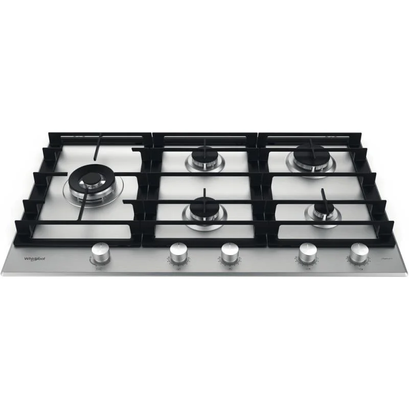 Whirlpool Gmwl-958/Ixl Plate