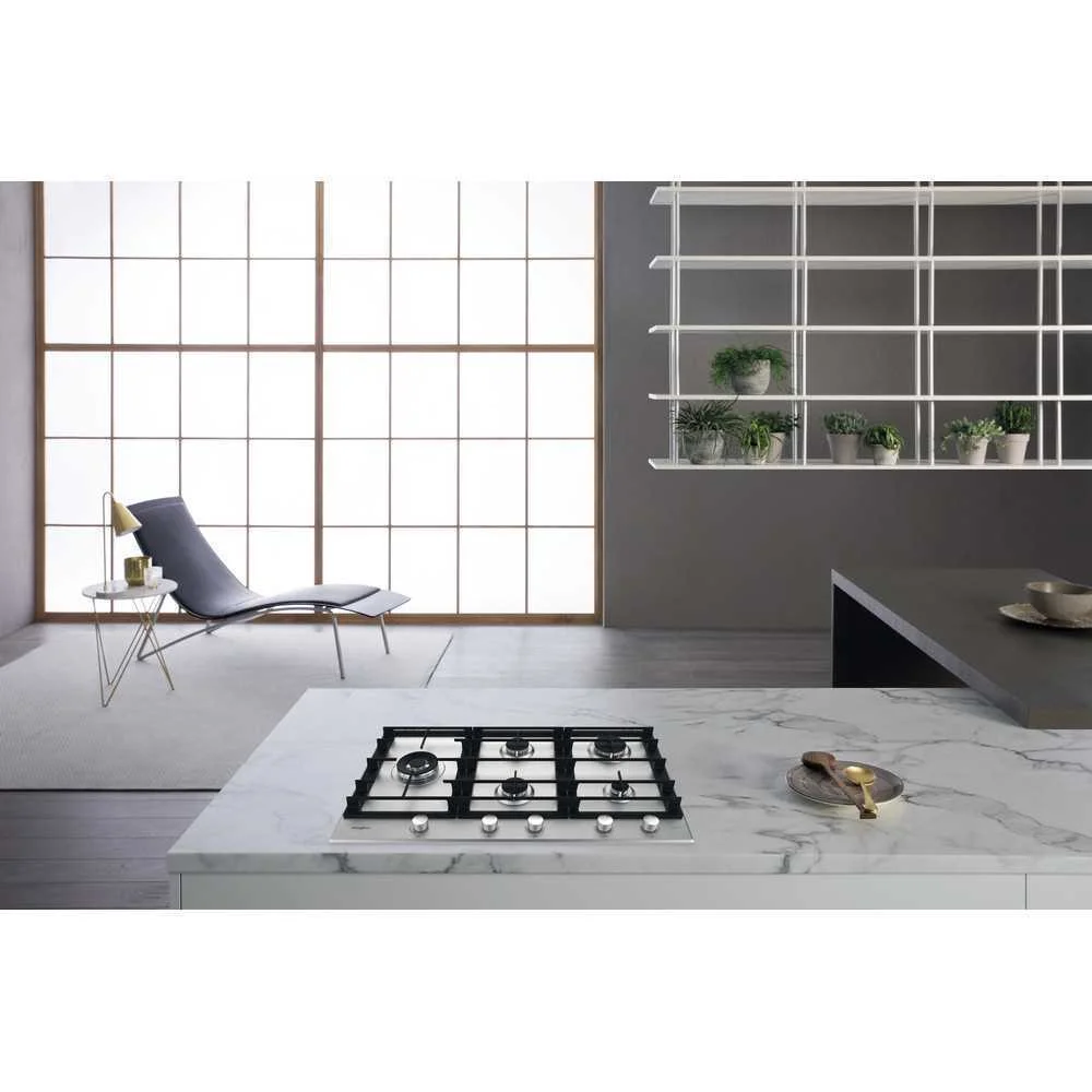 Whirlpool Gmwl-958/Ixl Plate