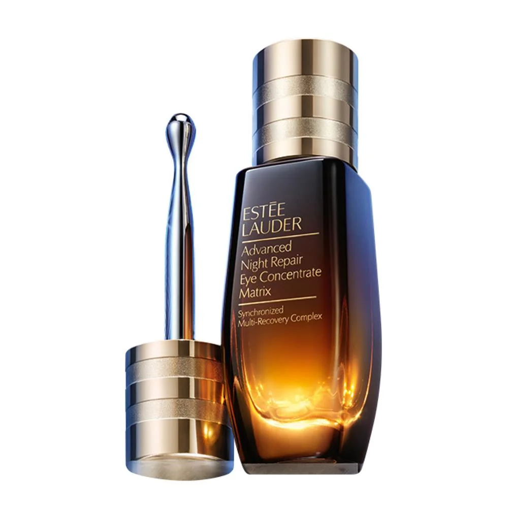 Creme Antirrugas de Noite Estee Lauder Matrix Con.