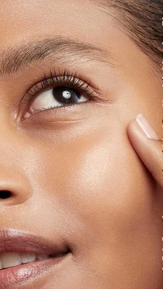 Creme Antirrugas de Noite Estee Lauder Matrix Con.