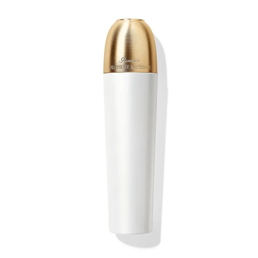 Guerlain Orchidée Impériale Loção para o Corpo 12.