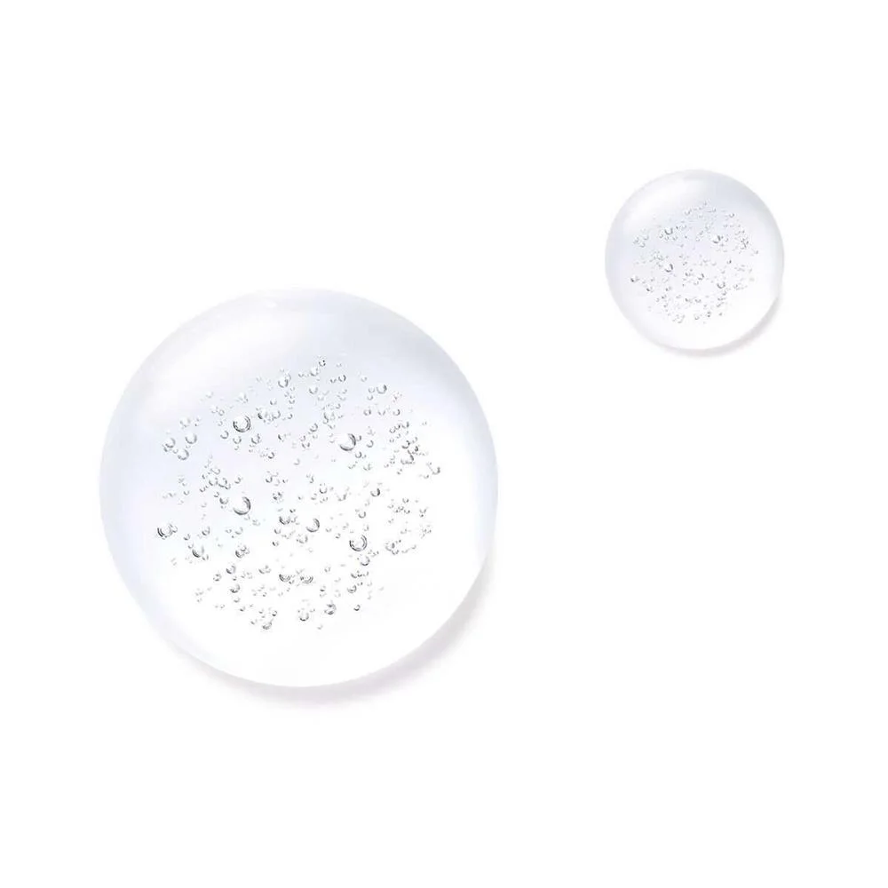 Guerlain Orchidée Impériale Loção para o Corpo 12.