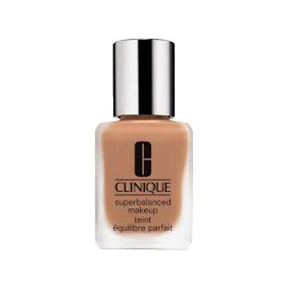 Base Maquilhagem Fluida Clinique Superbalanced 09.