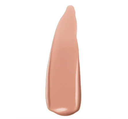 Base Maquilhagem Fluida Clinique Superbalanced 09.