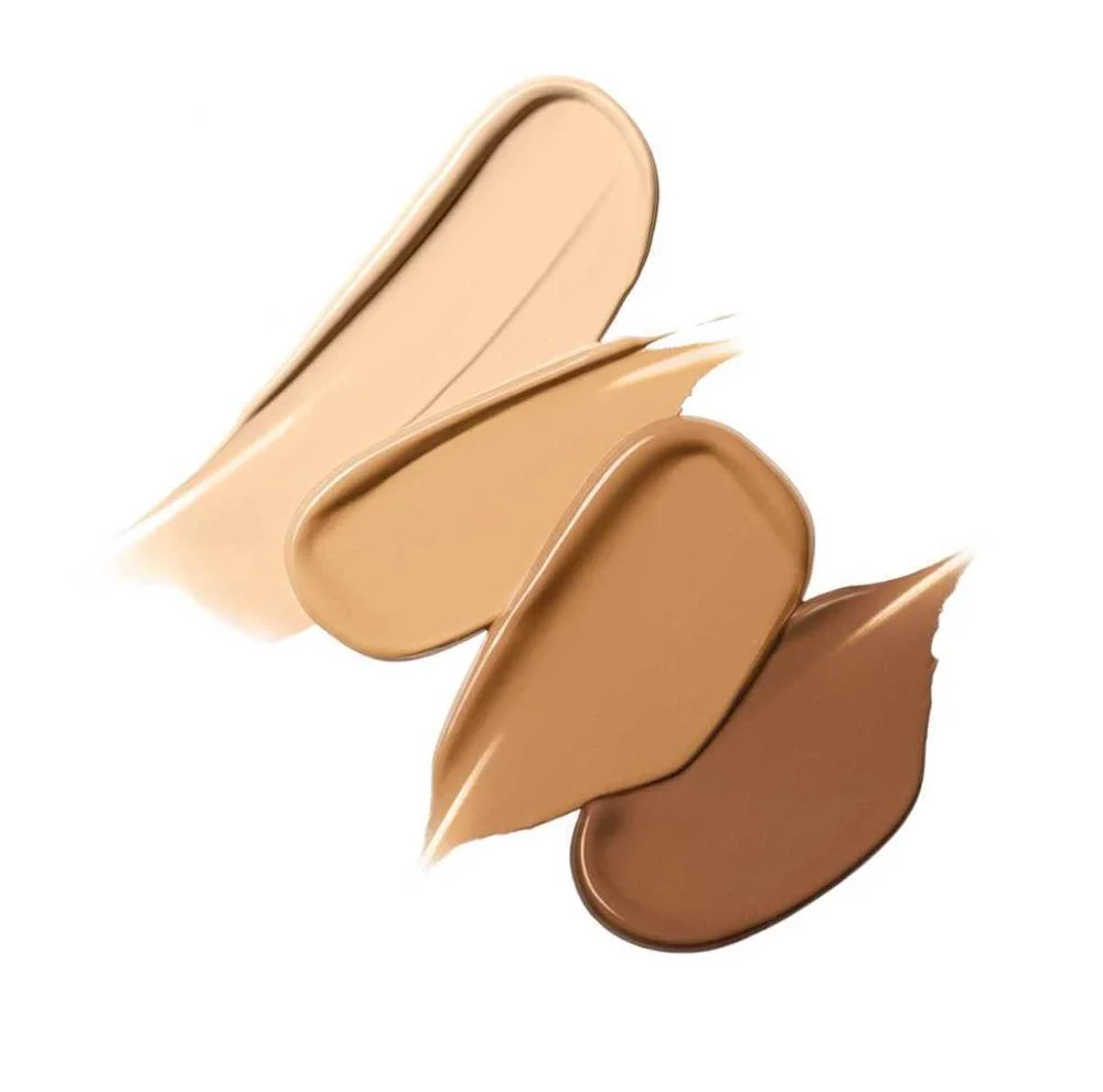 Corretor Facial Clinique