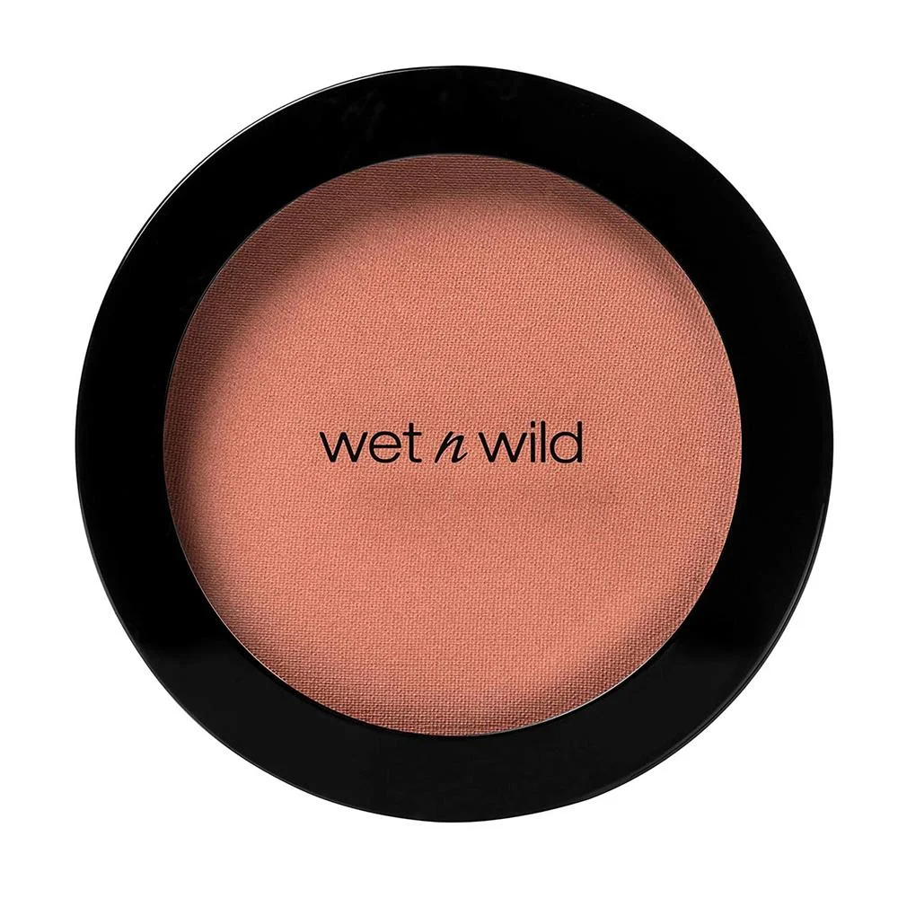 Blush Color Icon  6g