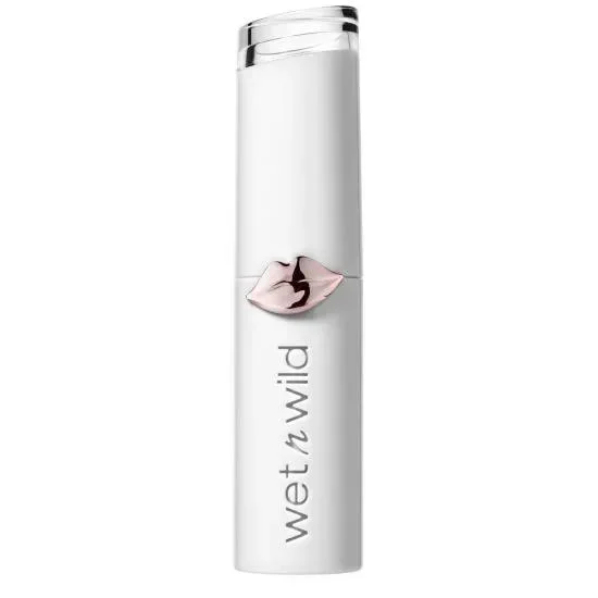 Lipstick Megalast High Shine 3,3g
