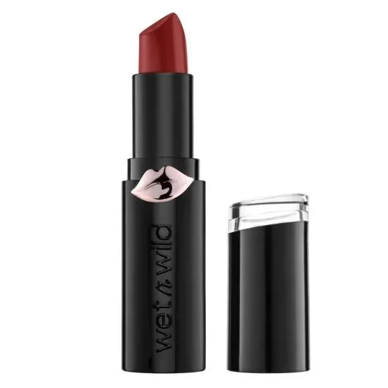 Lipstick Megalast  3,3g