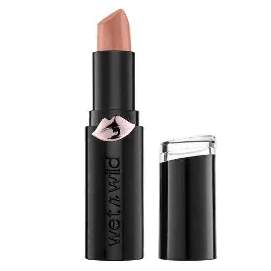 Lipstick Megalast  3,3g