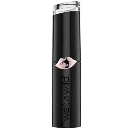 Lipstick Megalast  3,3g