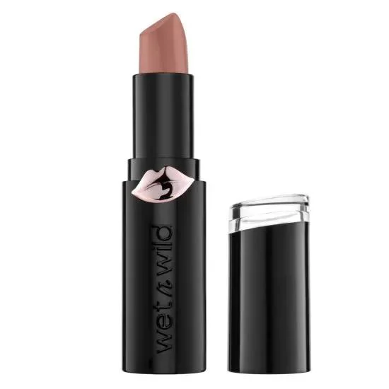 Lipstick Megalast  3,3g