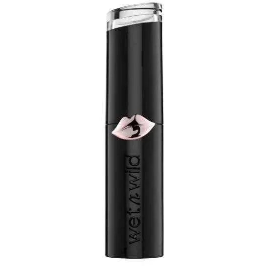 Lipstick Megalast  3,3g