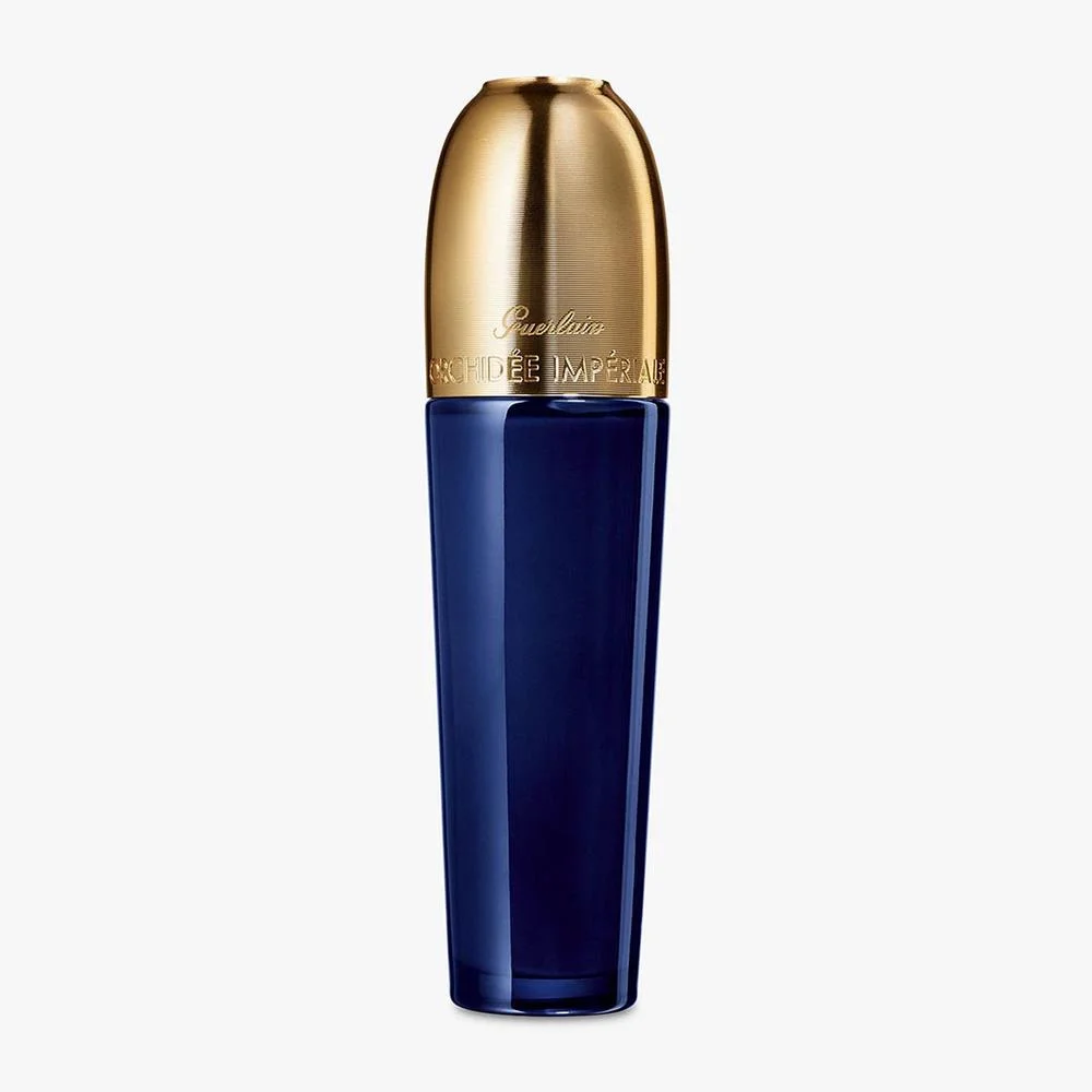 Guerlain Orchidée Impériale 30 Ml Mulheres