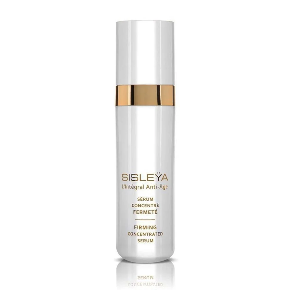 Sisley 150310 Sérum Facial Mulheres