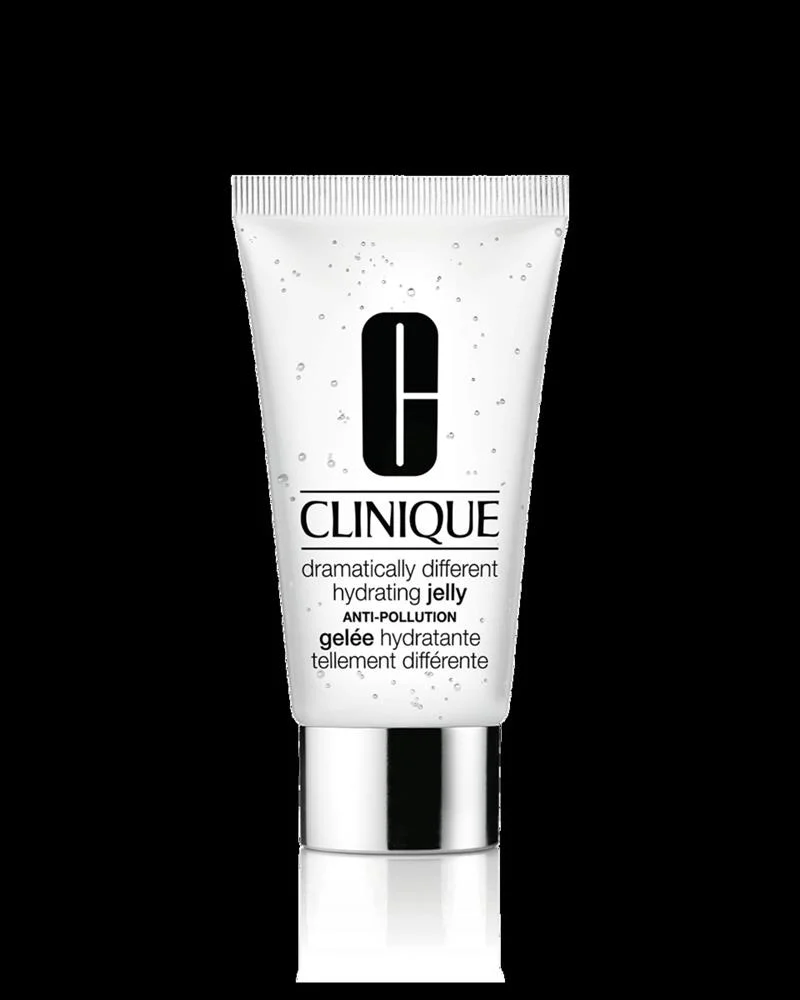 Gel Hidratante Dramatically Different Clinique 50 Ml 