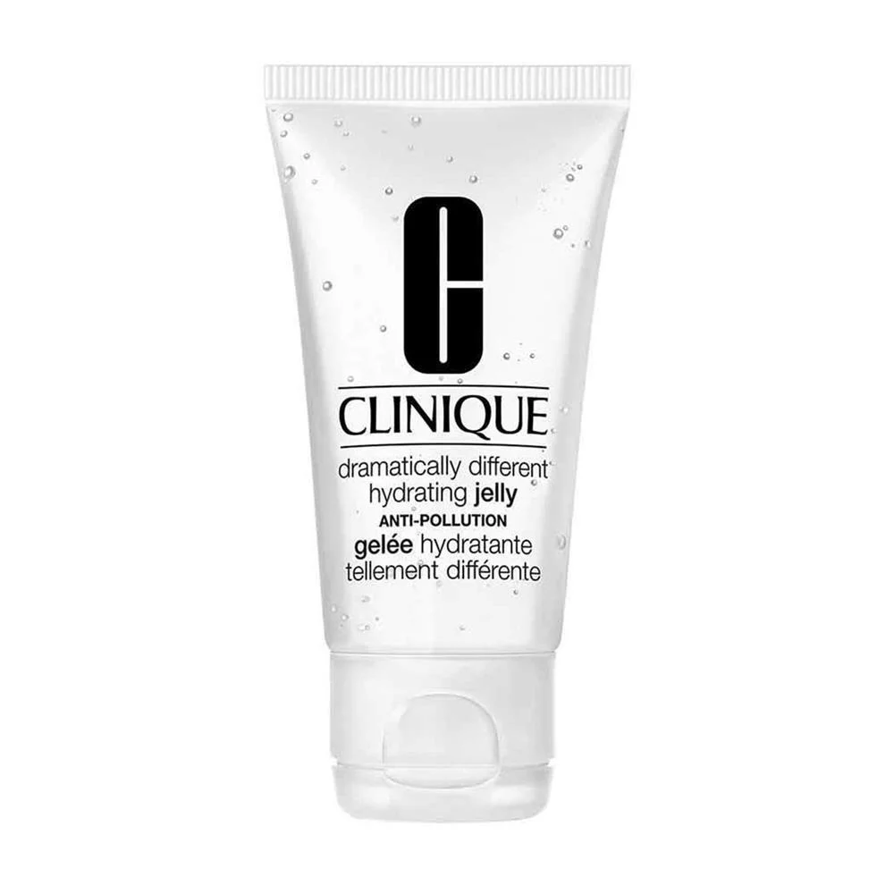 Gel Hidratante Dramatically Different Clinique 50 Ml 